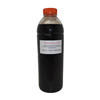 Cola Slush Siroop 1 liter