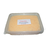 Popcorn suiker 650 gr voor 100 porties