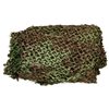 Camouflagenet 