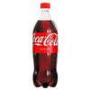 Coca Cola 1.50 liter