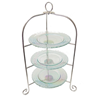 Etagere 3 laags