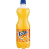 Fanta 1.50 liter
