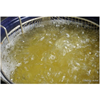 Frituurvet 10 ltr