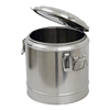 Gamel 12 ltr