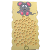 Gatenkaas spel