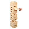 Tuimeltoren Jenga XL