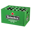 Krat Heineken 24x30 cl