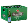Fles Heineken 0.0 % 1x30 cl
