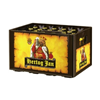 Krat Hertog Jan 24 x 30 cl