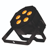Mega accu led verlichting div kleuren