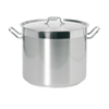 Pan 10 liter