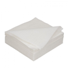 Servet 500 stuks