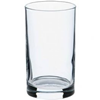 Spatjes glas 21 cl 20 stuks