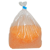Suikerspin suiker oranje sinaasappel ± 1,5 kg