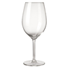 Wijnglas Luxe 53 cl / 22 cm hoog