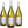 XR Cardonnay 75cl witte wijn