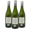XR Xavier Roger Sauvignon 75cl witte wijn