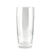 Bierglas flute 20 stuks