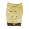 Chocolade Callets melk Callebaut 2.5 kg