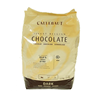 Chocolade Callets puur Callebaut 2.5 kg
