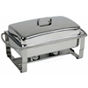 Chafing dish 1/1
