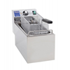 Frituurpan 10 ltr