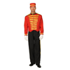 Kostuum Piccolo man Large