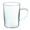 Theeglas 25 cl