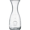 Waterkaraf 1 ltr