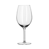 Wijnglas luxe 32 cl / 20 cm hoog 24 stuks