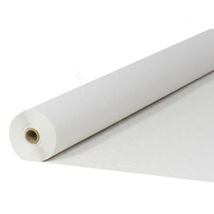 Damast papier rol 10 mtr lang en 1 mtr breed