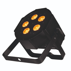 Mega accu led verlichting div kleuren