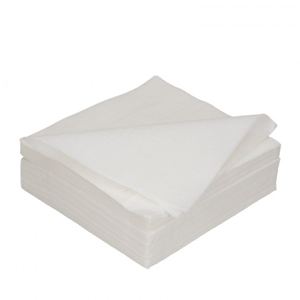 Servet 500 stuks