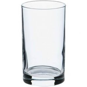 Spatjes glas 21 cl 20 stuks