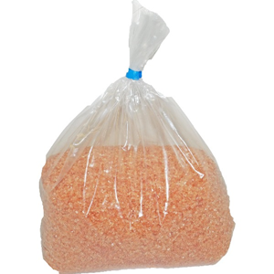 Suikerspin suiker oud rose kaneel ± 1,5 kg