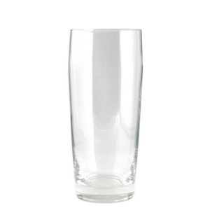 Bierglas flute 20 stuks