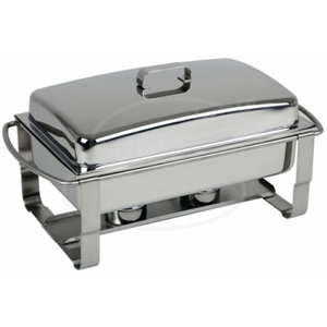 Chafing dish 1/1