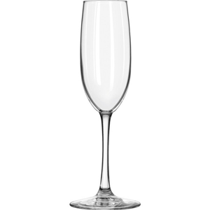 Champagne glas Gracili 21 cl