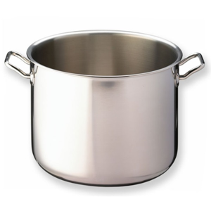 Pan 33 liter