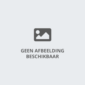Bierpul
